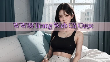 ww88  trang web cá cược