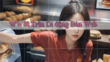 ww88 trên di động bản web