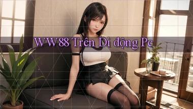 ww88 trên di động pc