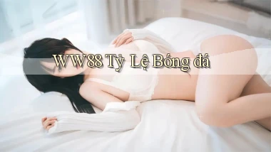 ww88 tỷ lệ bóng đá