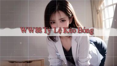 ww88 tỷ lệ kèo bóng