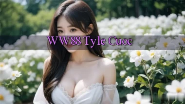 ww88 tyle cuoc