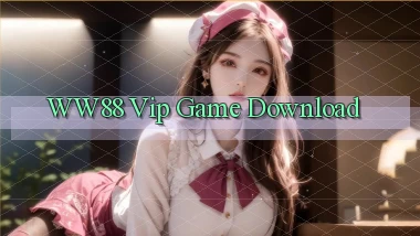 ww88 vip game download