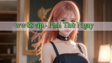 ww88 vip phải thử ngay