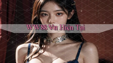 ww88 vn hiện tại