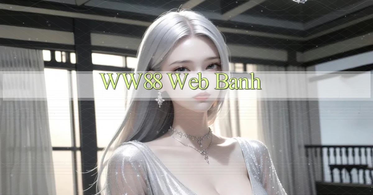 ww88 web banh