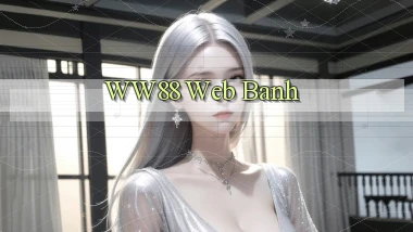 ww88 web banh