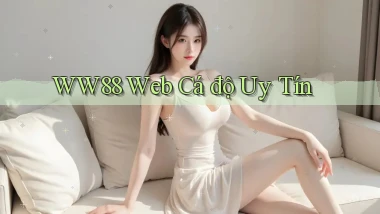 ww88 web cá độ uy tín