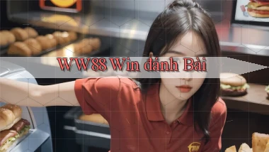 ww88  win đánh bài