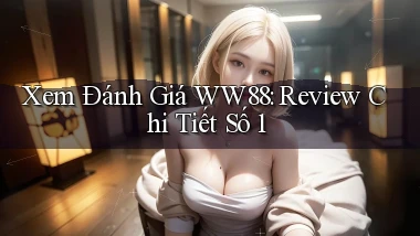 xem đánh giá ww88 review chi tiết số 1